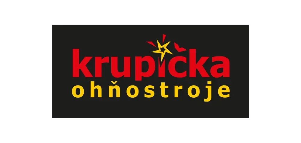 Krupička